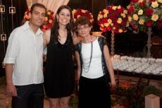 Baile dos Professores 2011 